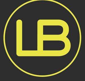 Lensbaby
