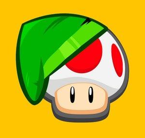 LepsGo!