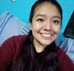 Leslie Islaba