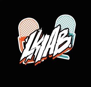 Let's Keep It A Buck Podcast