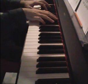 Let's Learn Touhou Piano