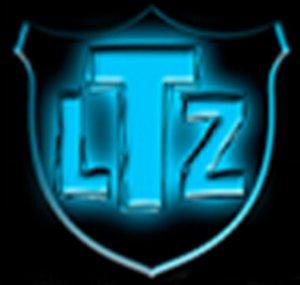 LetsTalkZombehs