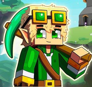 linkzzey