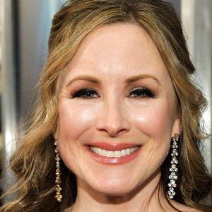 Lisa Durupt