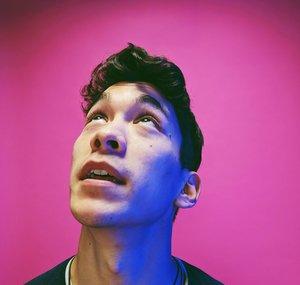 listenerlikeyou