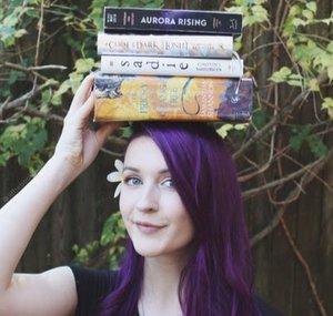Little Book Owl