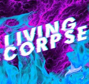 Living Corpse