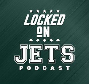 Locked On Jets (New York)