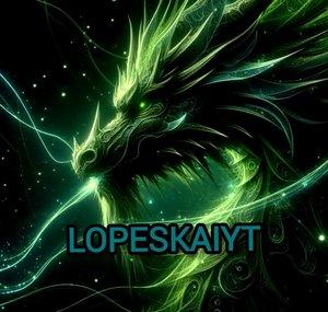LopesKai