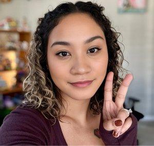 Lorie's VODs