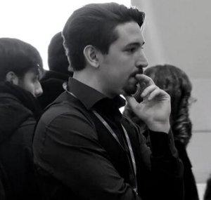 Luca Di Vincenzo