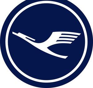 Lufthansa Services