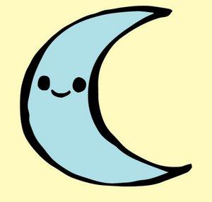 Luna oi!