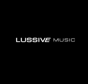 Lussive Music
