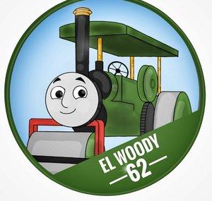LWooDy