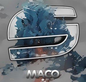 maco
