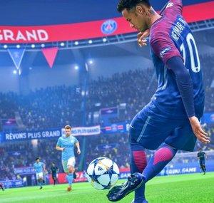 maestro zlatan