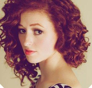 Mallory W.