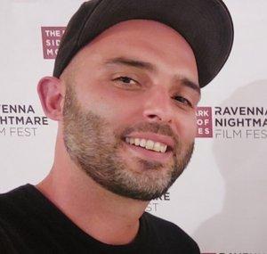 Marco Baroni