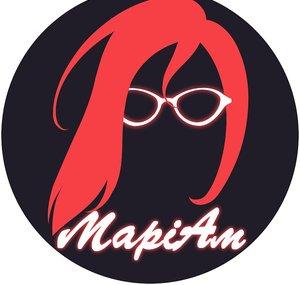 MariAm Project