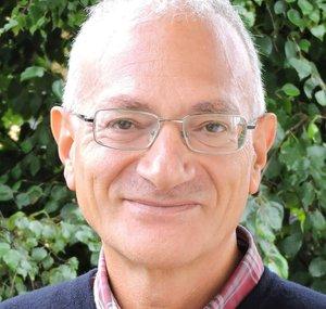 Mario Polito