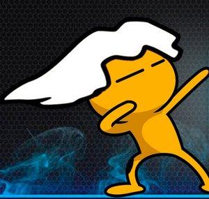 Master En PC