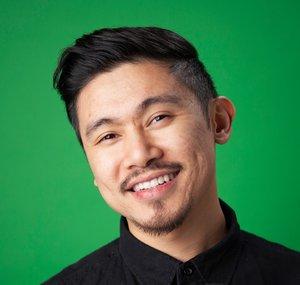 Matthew Encina
