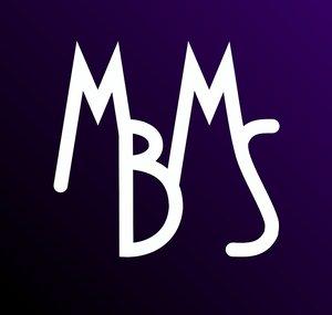 MBMS