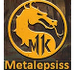 Metalepsiss