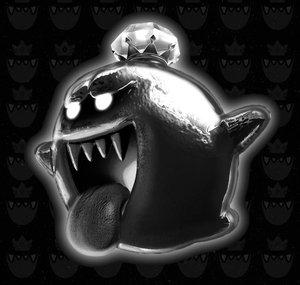MetalKingBoo