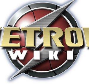 MetroidWikiNIWA