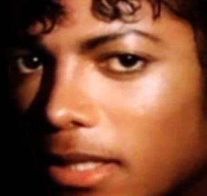 MichaelJacksonking98