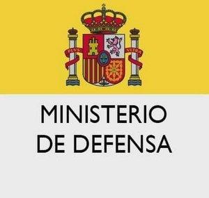 Ministerio de Defensa
