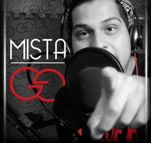 Mista G Dubs
