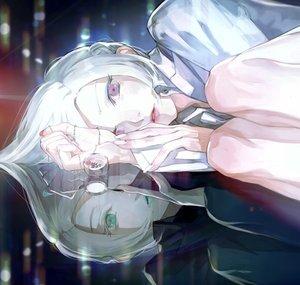 Mizu Hel