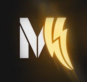 Mogul Dash