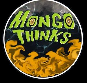 Mongo Thinks