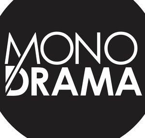 MONODRAMA