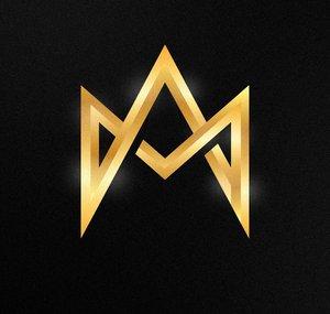 monstyARTS