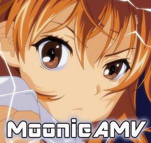 moonie211