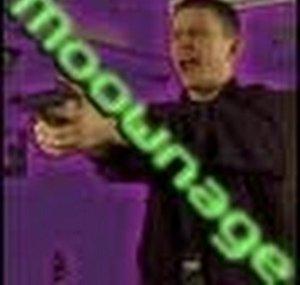 MOOWNAGER
