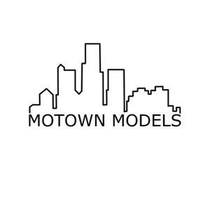 Motown Models
