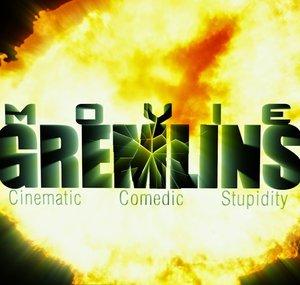 Movie Gremlins