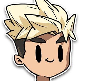 Moxie2D