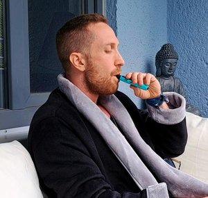 Mr Matata