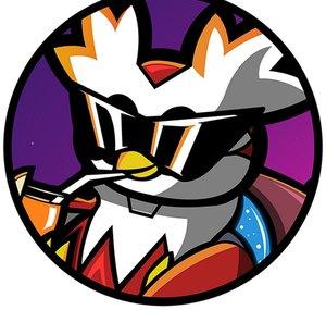 MrPenguin93