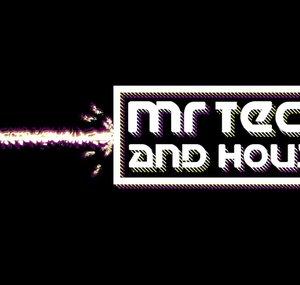 MrTECHandHOUSE