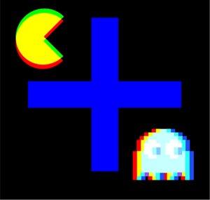 Multi Arcade Plus
