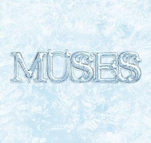MUSES🩰