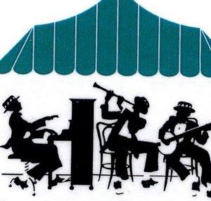 musicareena